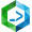 carriota.com
