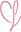 carrislabelle.com