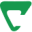 carrlane.com