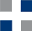 carrlawgroup.com