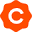 carro.id