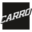 carro.pl