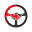 carro.ru