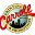 carrollprinting.com