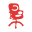 carrolls.com