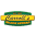 carrollsbuildingmaterials.com