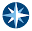 carrollschool.org