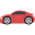 carros.com.co