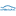 carros.demotores.com.co