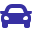 carrosbr.com