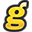 carrosguatemala.com