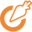 carrot2.org