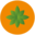carrotinsurance.com