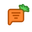 carrotquest.io