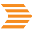 carrotventures.com