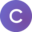 carrousel.studio