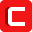carrozzeria.it