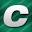 carrprinting.com