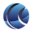 carrtegra.com