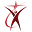carrushealth.com