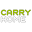 carry-home.com
