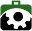 carrycasesplus.com