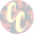 carryonchronicles.com