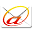 cars-b.net