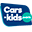 cars-kids.com