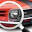 cars-on-line.com