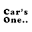 cars-one.net
