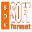 cars-parts-services.com