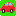 cars-scanner.de