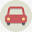 cars-support.ru