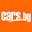 cars.bg