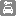 cars.cartrawler.com