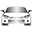 cars.co.ug