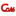 cars.com.ve