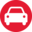 cars.fm