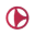 cars.ge