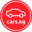 cars.kg