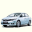 cars.qeemat.com
