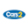 cars2.co.uk