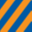 cars24.ae
