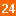 cars24.bg