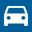 cars245.co.uk