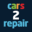 cars2repair.be