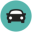 cars45.com.gh
