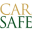 carsafe.co.uk