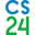 carsale24.com